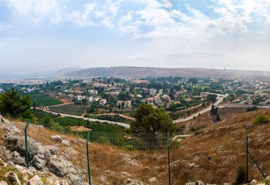 من الصواريخ إلى الحرب... هل يستعيد لبنان سيناريوهات الماضي؟