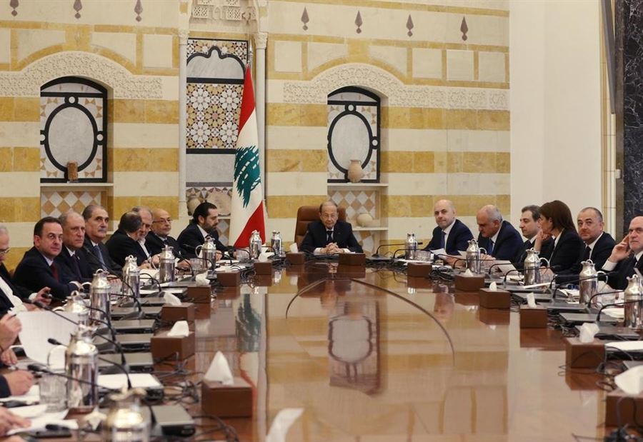 "بعد بدي كتير"