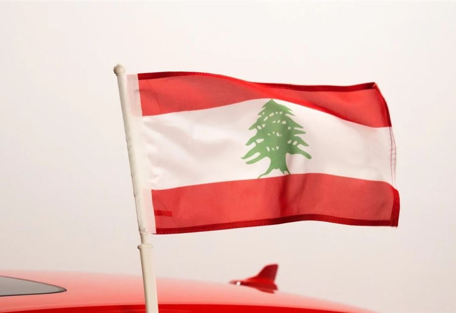 لبنان يدخل الفورمولا بإنجاز "نوعي"... ودعوةٌ "عاجلة" للإستثمار فيه! 