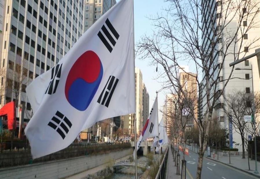 كوريا الجنوبية تكشفُ مصيرَ "المسؤول المختفي"