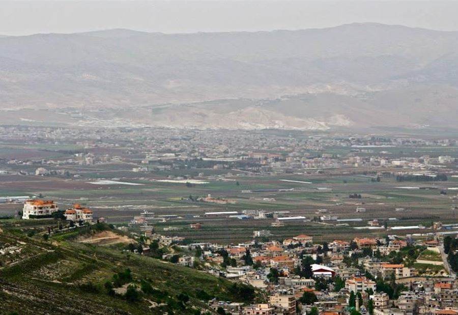 خبر سار لسكان بدنايل والمنطقة المحيطة