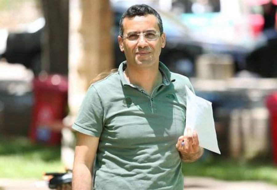 "لا غالب ومغلوب"... هاني: البيان الوزراي سيتوافق مع خطاب القسم