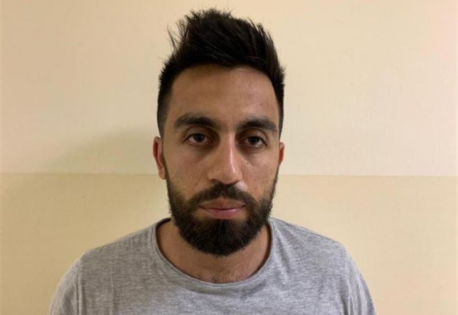 "ماريو" يبيع خطوطاً منتهية الصلاحية على أنّها أرقام مميزة!