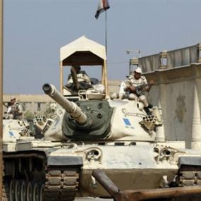 التايمز: سجون مصر اليوم أسوأ مما كانت عليه في عهد مبارك