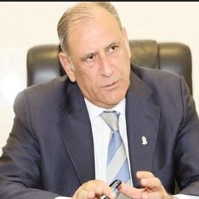 الجراح : لا للانخراط بالمحور الايراني