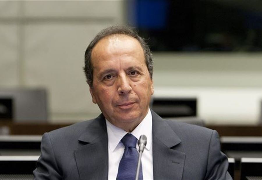 السيّد يُعزّي فرنجية: رضِيَ القتيل ولم يرضَ القاتل!