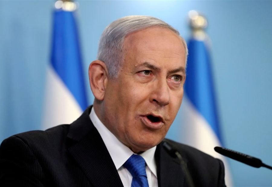 لماذا رفضت إسرائيل الوساطة المصرية لوقف الحرب؟