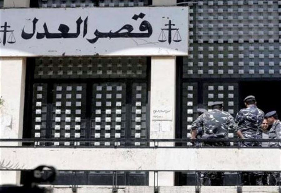 "العتمة"... تعود!