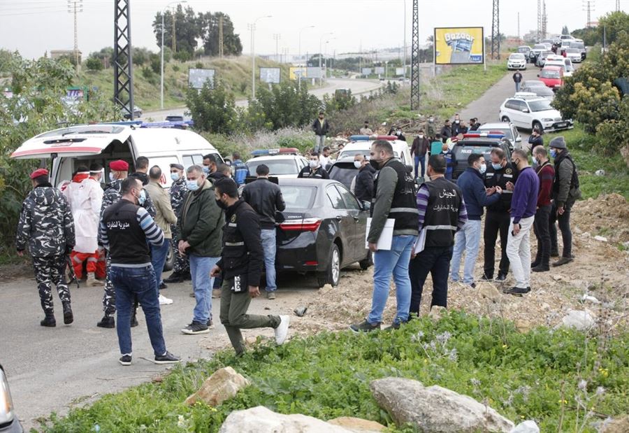 14 شباط النسخة الشيعية 