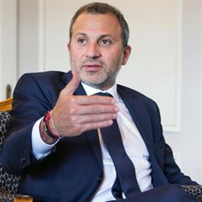 ماذا دار بين "القوات" وباسيل في الكواليس؟