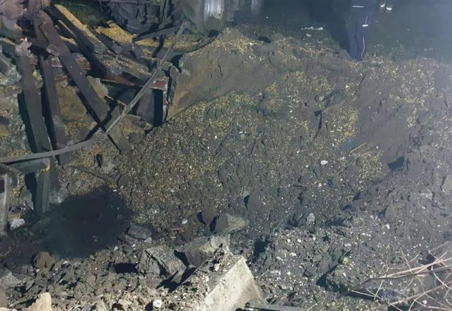 ماذا يعني تفعيل بولندا للمادتين 4 و5 في معاهدة "الناتو"؟