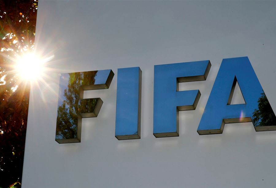 تغيرات "جذرية" لـ"الفيفا" في بطولة كأس العالم المقبلة