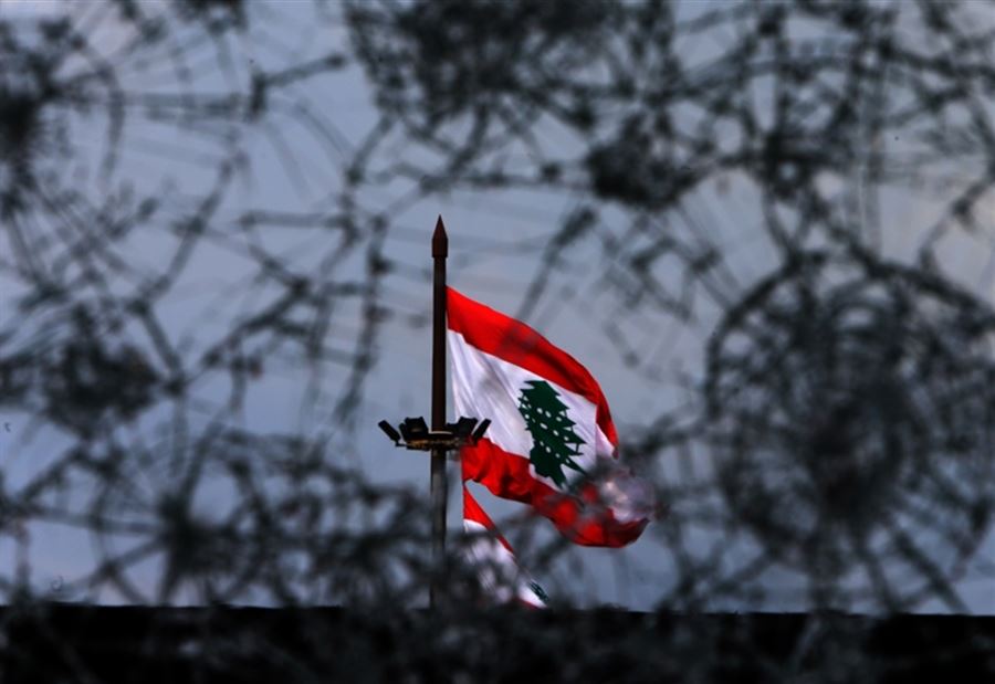 تحذيرٌ أوروبي... هذا ما ينتظركم! تحذيرٌ أوروبي... هذا ما ينتظركم!