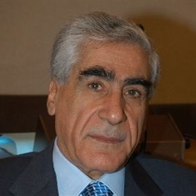 سعد: تصعيد حزب الله ضد السعودية ينذر بالأسوأ!