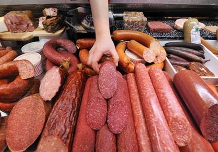 أسوأ الأطعمة على الإطلاق.. تعرف عليها