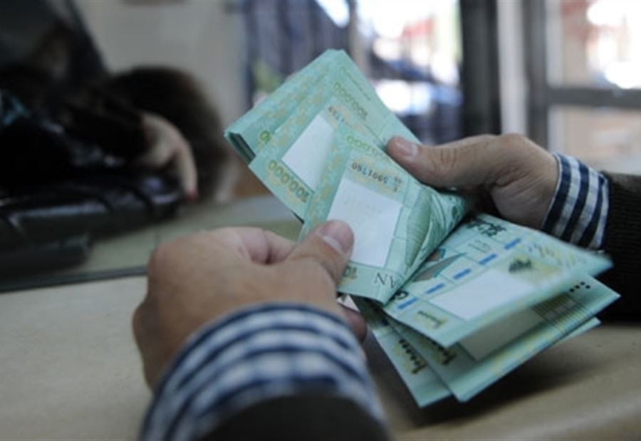 النائب العام المالي يأمر بتوقيف رئيس بلدية سبلين
