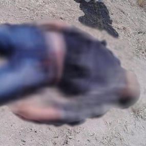 والد حمية يروي تفاصيل تصفية الحجيري.. وردّ أهالي العسكريين