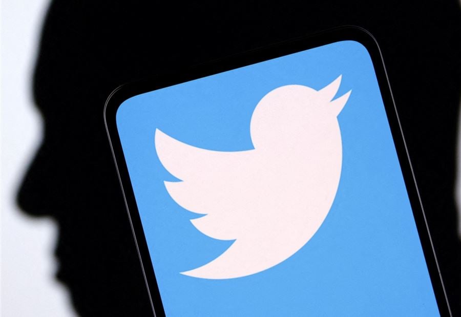 دعوى قضائية جديدة تلاحق "تويتر"