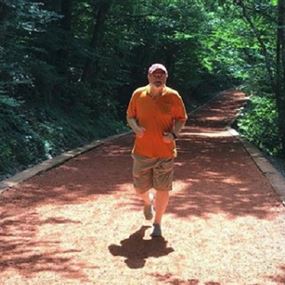 مستشار أردوغان يطرح سببا آخر لقتل خاشقجي