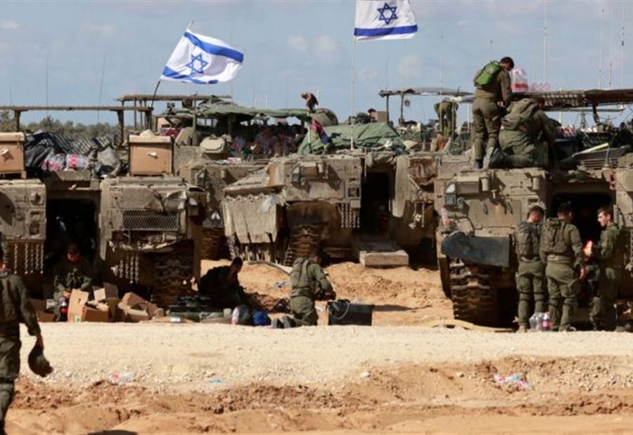 التجسس لصالح إيران: دوافع إسرائيلية تتجاوز المال