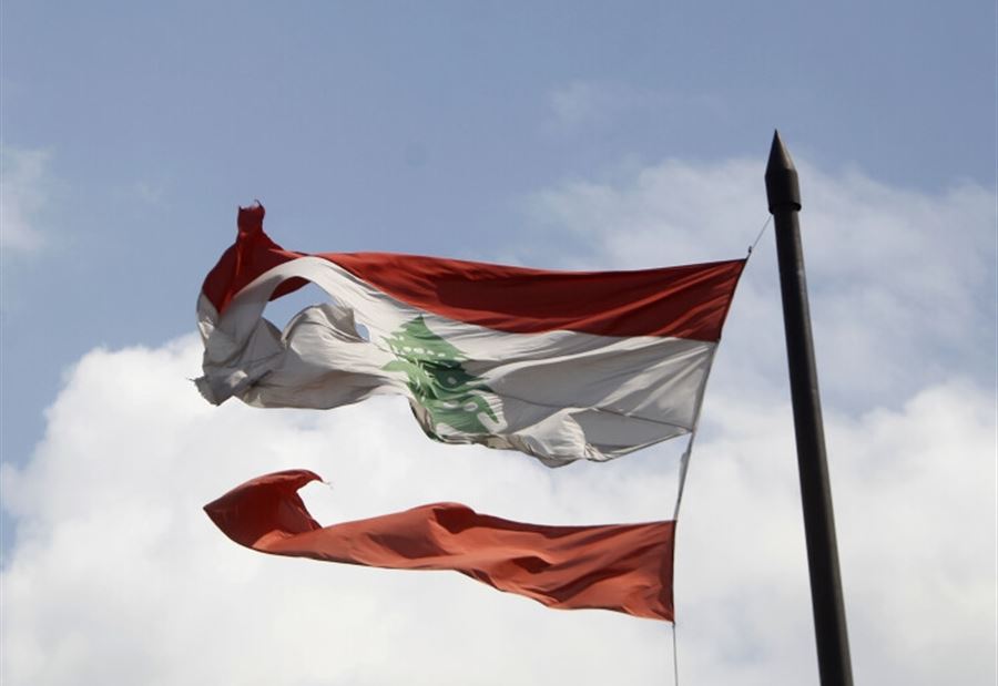 "نحو 4 ملايين شخص في لبنان بحاجة لمساعدات إنسانية"