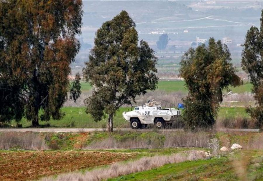 نوايا خبيثة من إستهداف اليونيفيل... ودعوة لقيادة الجيش!