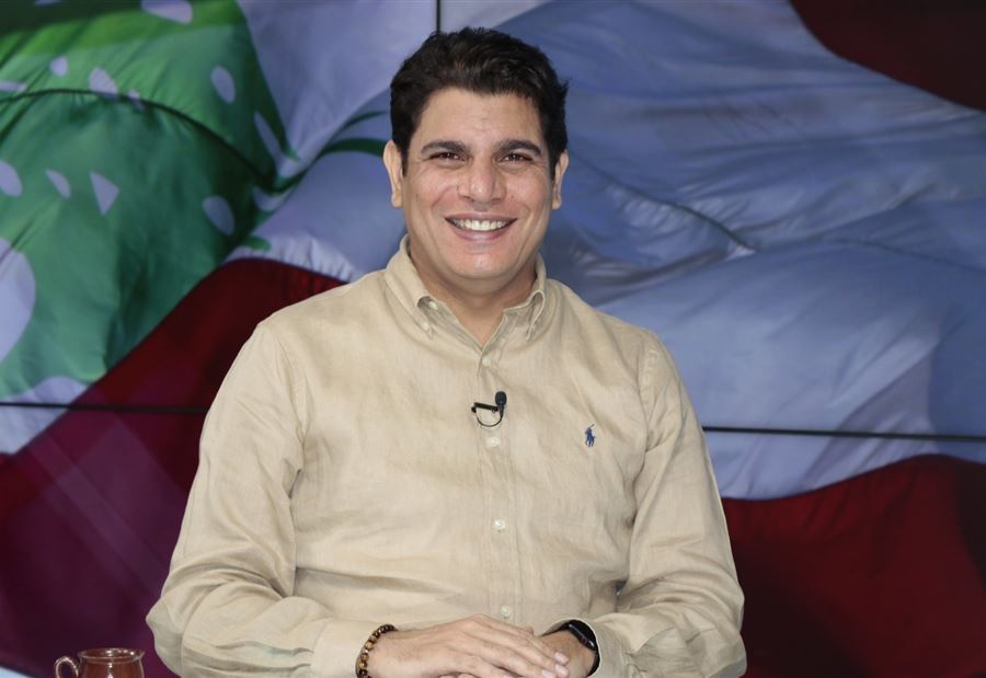 سالم زهران: نعم..إنتصر الرئيس بشار الأسد!