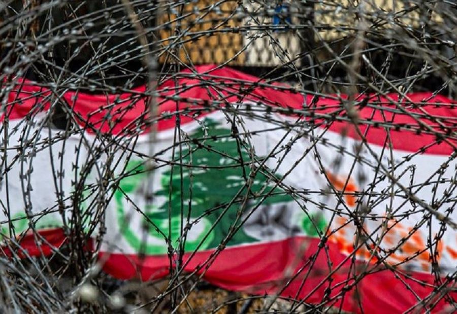 "الآتي أعظم"... مزيدٌ من التصعيد الخليجي تجاه لبنان!