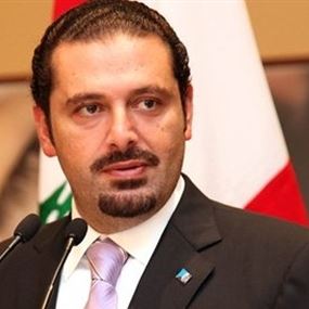 "المستقبل" منزعج من إشارة وردت في مقابلة جعجع