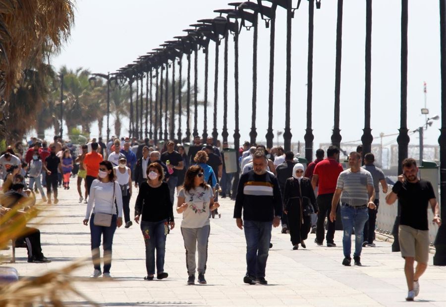 "كورونا"... "التكاليف في الأرواح تفوق المكاسب المالية"