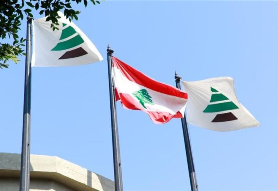 "إشتباكات اليوم"... 90 إصابة عالجها "الكتائب" 