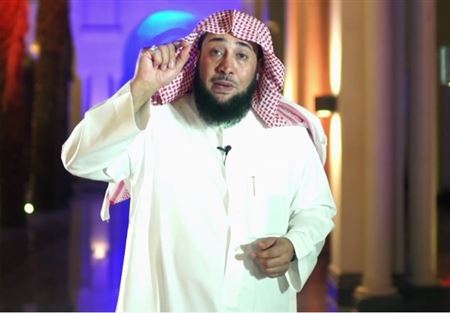 ضجة في السعودية بسبب داعية اعتبر أن البنات "عار"