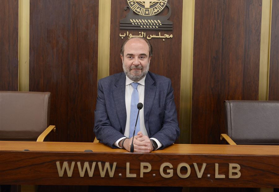 " هذا خطير جدا"... عقيص: الراعي قطع الطريق على هؤلاء 