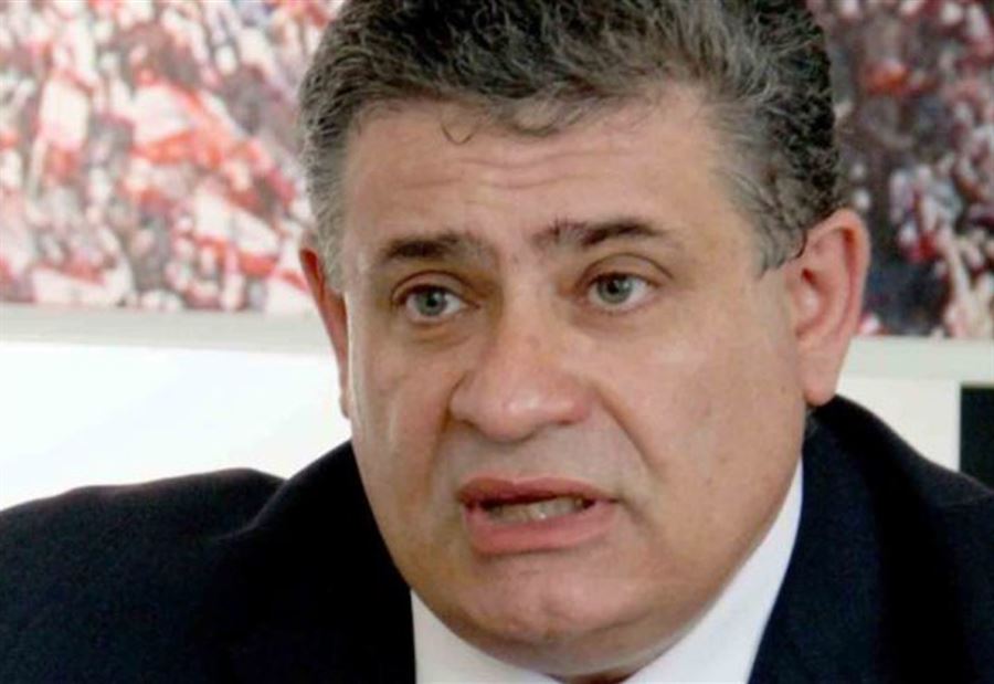 ضو: فلنطوِ الصفحة ولنستخلص العبر