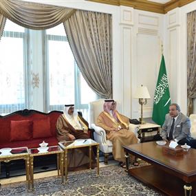 نقيب الصحافة يعتذر من المملكة... من اكبر الى اصغر مسؤول! نقيب الصحافة يعتذر من المملكة... من اكبر الى اصغر مسؤول!