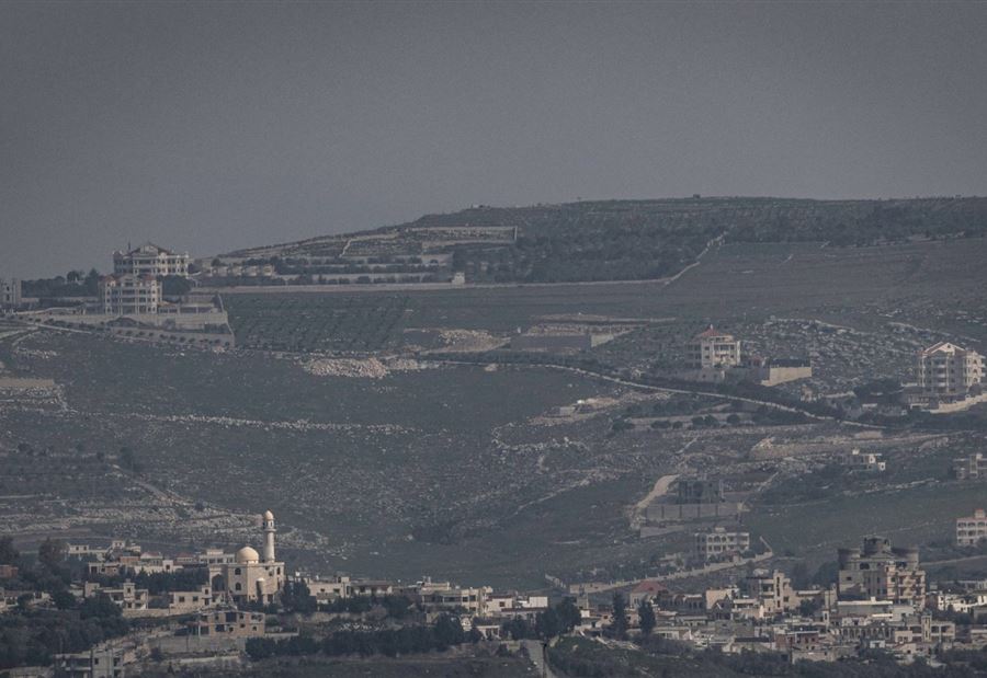 بعد التصعيد أمس... لا كهرباء في "مرغليوت" و"كريات شمونة"! بعد التصعيد أمس... لا كهرباء في "مرغليوت" و"كريات شمونة"!