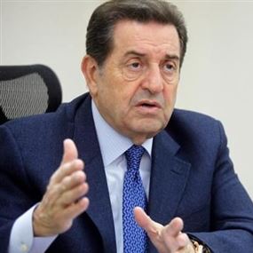 حرب: شبكة الانترنت مرتبطة بإسرائيل