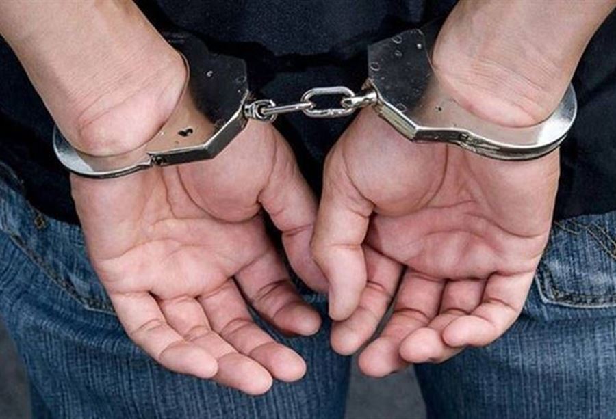 كبّل والدته وسرقها... الرأس المدبّر لعصابة سرقة في قبضة الأمن!