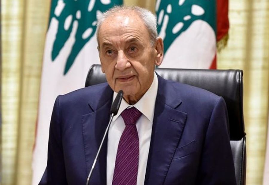 صمت معبّر!