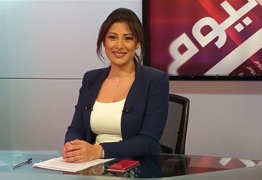 سركيس عن أزمة كورونا: الحل بسيط 