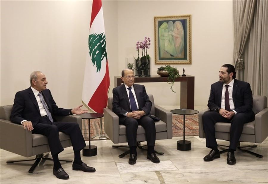 التأليف الى الثلاّجة! التأليف الى الثلاّجة!