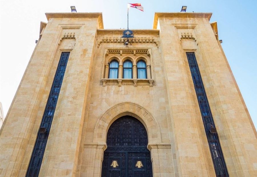 هل يُطيّر الخليج الإنتخابات؟