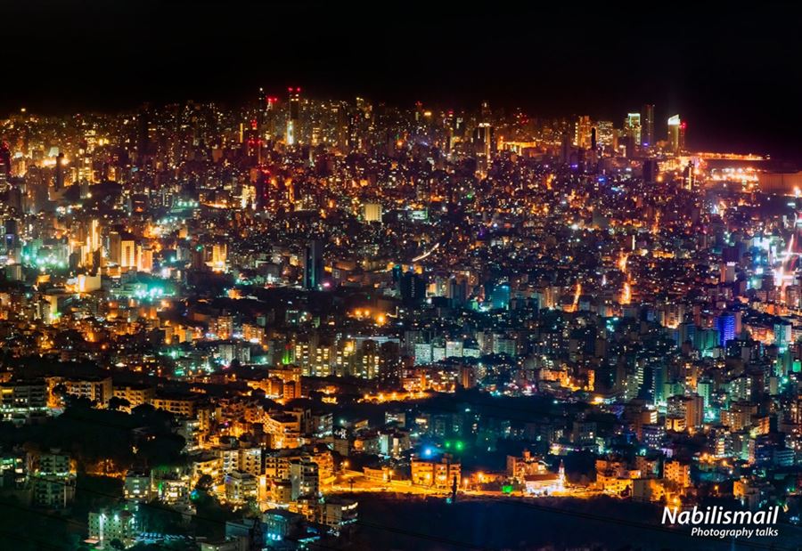 بالصورة: هذه مرتبة لبنان عربيًّا على "سُلَّم كورونا"