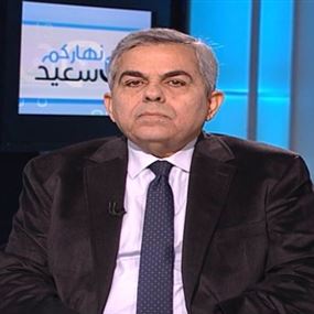 ديب لنواب القوات: خصلة عاطلة مش رح تبطلوها