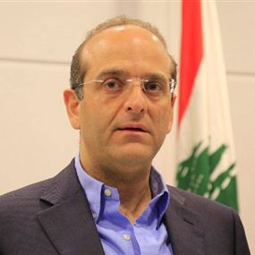 اسباب منع دخول الويفر ومواد تنظيف تركية للسوق اللبناني