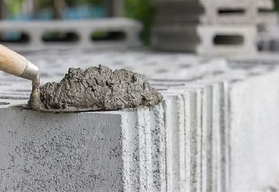 سعرٌ جديد لـ طن الترابة