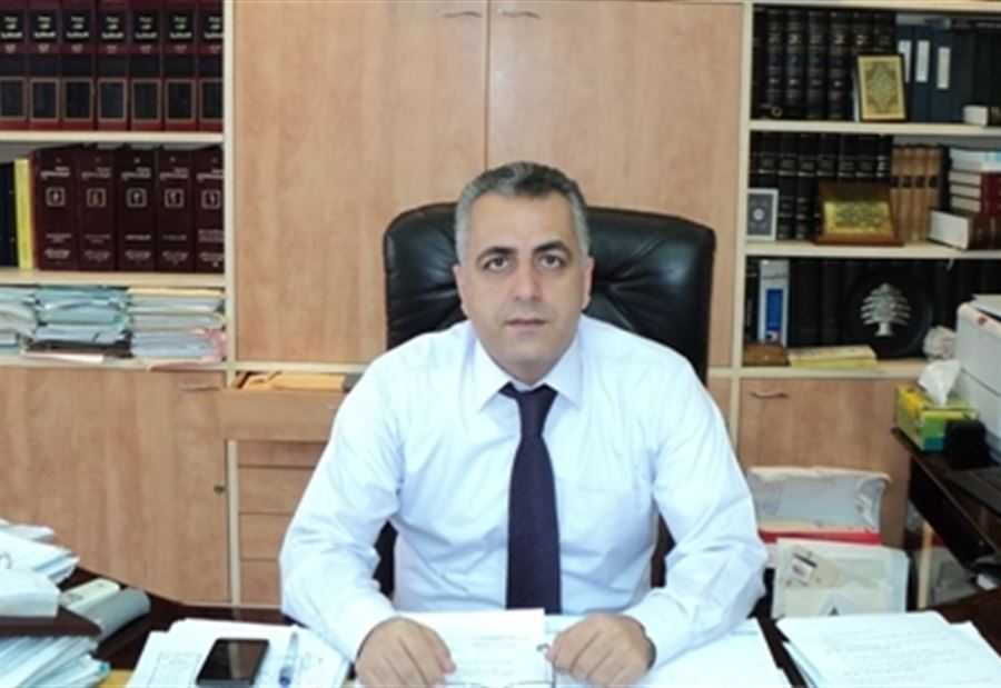خبر سار من الضمان الاجتماعي خبر سار من الضمان الاجتماعي