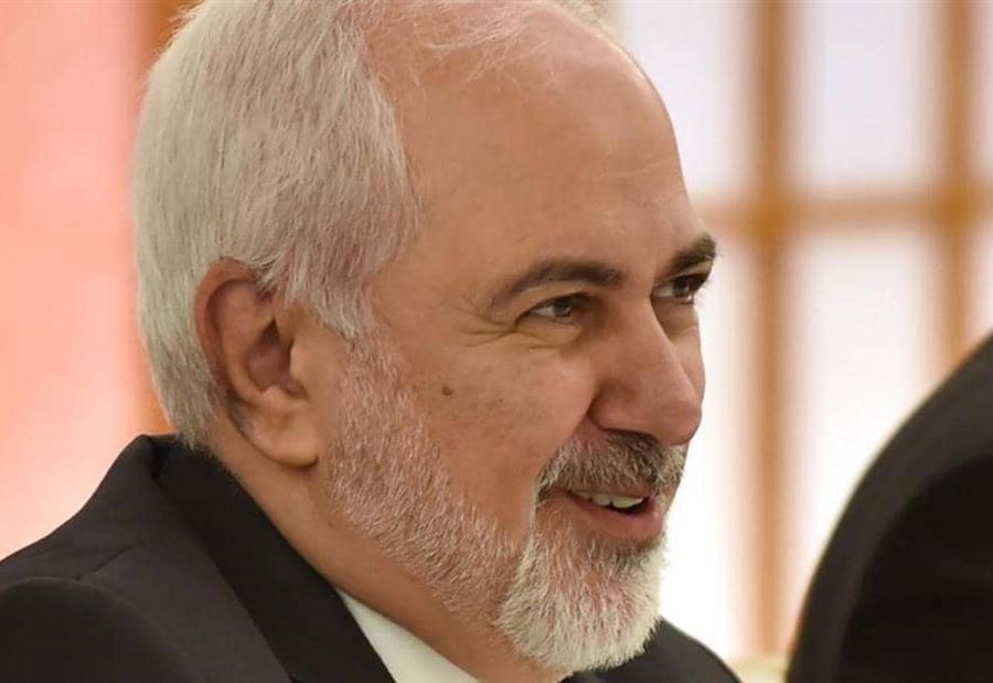 طهران تحذر واشنطن من "تداعيات مؤلمة"  طهران تحذر واشنطن من "تداعيات مؤلمة"