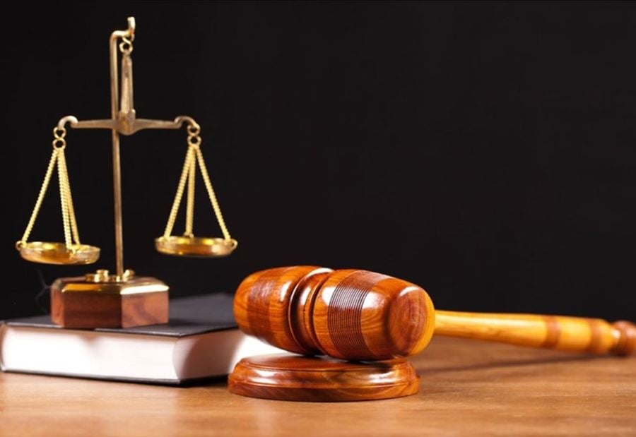 جنايات بيروت أرجأت محاكمة حسن دقو ورفاقه إلى هذا الموعد