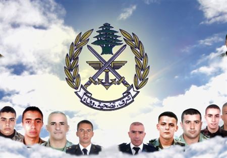 بيطار: لا مفر من محاكمة فضل شاكر
